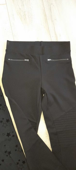 Като нови два юношески клина НМ за ръст 164