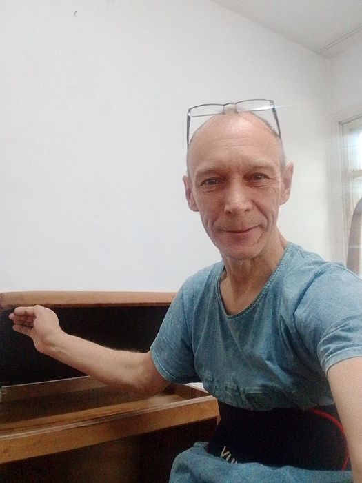 Реставрация, сборка мебели