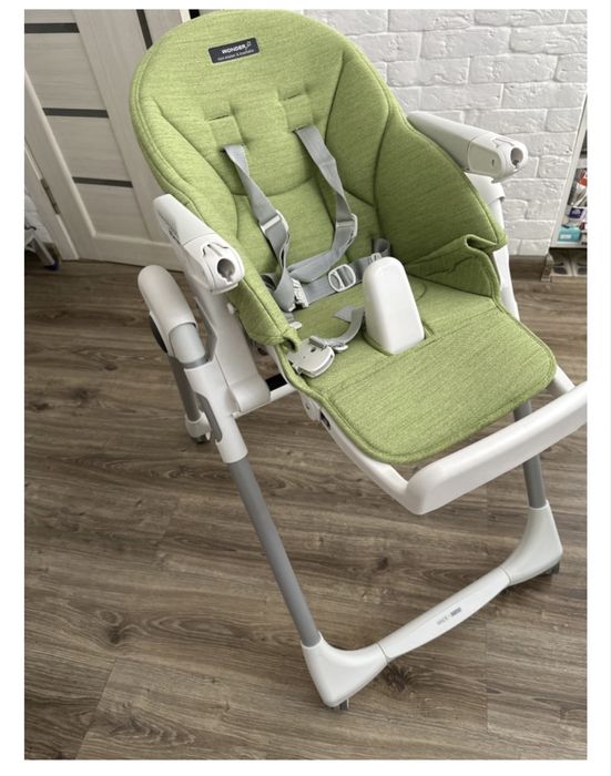 Стульчик для кормление