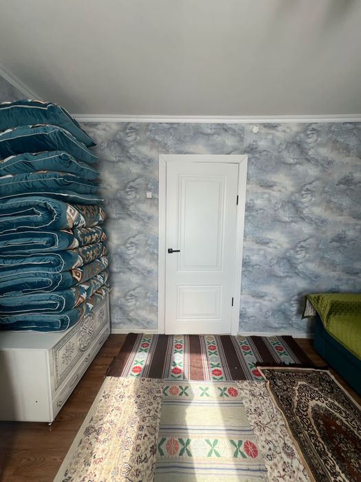 Продам частный дом