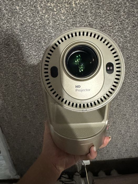 Продам проектор