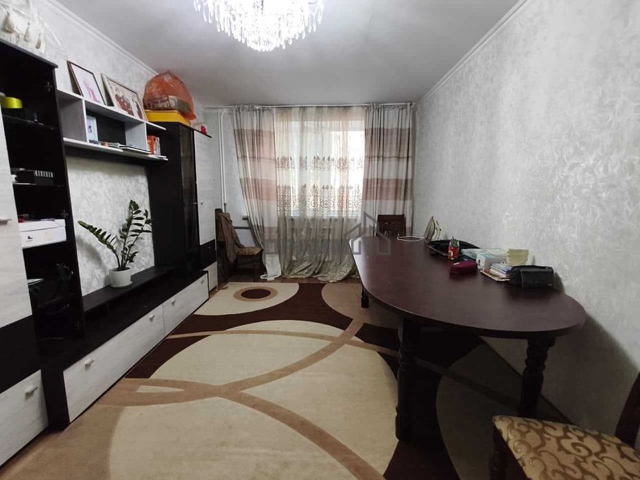 ПРОДАМ 3Х ком. Гарышкер (Канат ПРАЙМ)