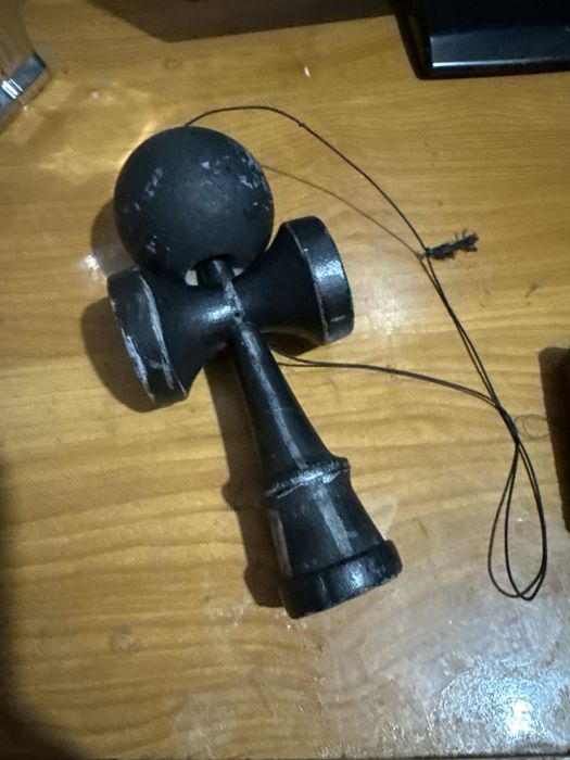 60lei kendama sweet catifea