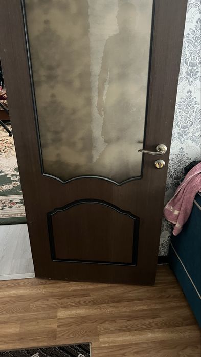 продам окна двери.в туздыбастау