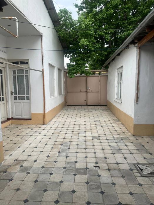 Срочна аренда квартера ховли межик сити