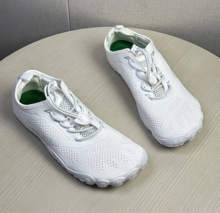 НОВЫЕ Босоногие barefoot кроссовки saguaro