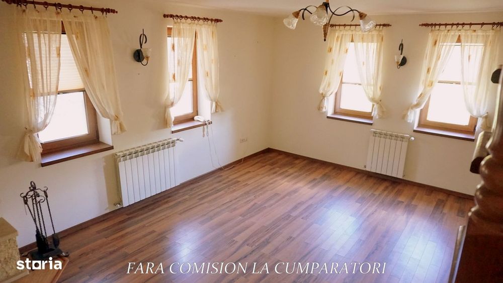 Casa,