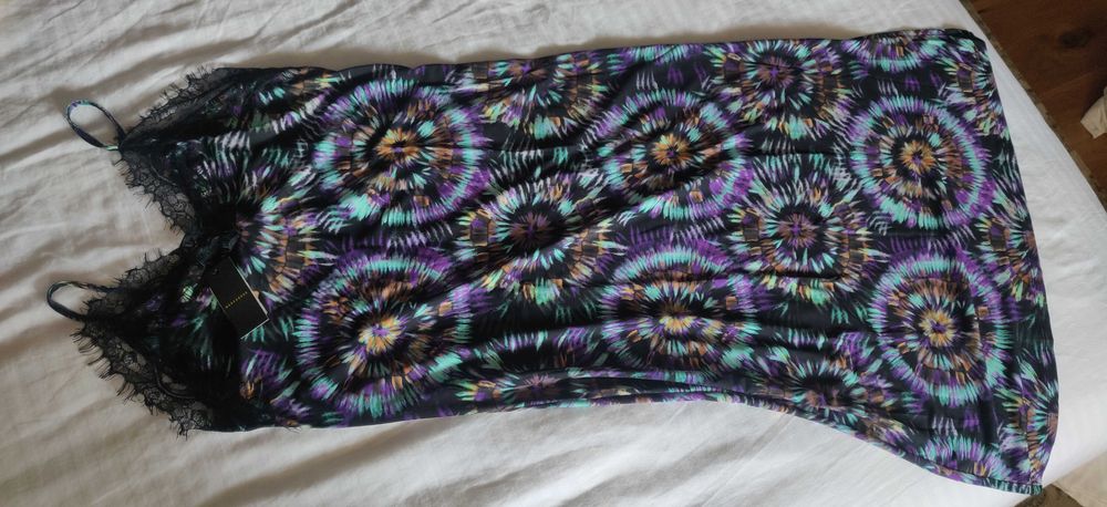 Рокля Mango , Warehouse KOOKAI