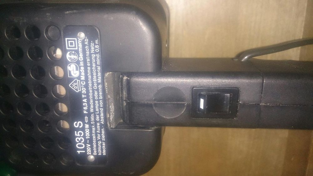 Фотографско осветление