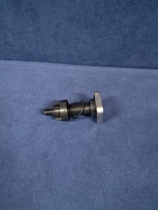 EXCENTRIC chiuvetă bucătărie acționare dop chiuvetă bucătărie