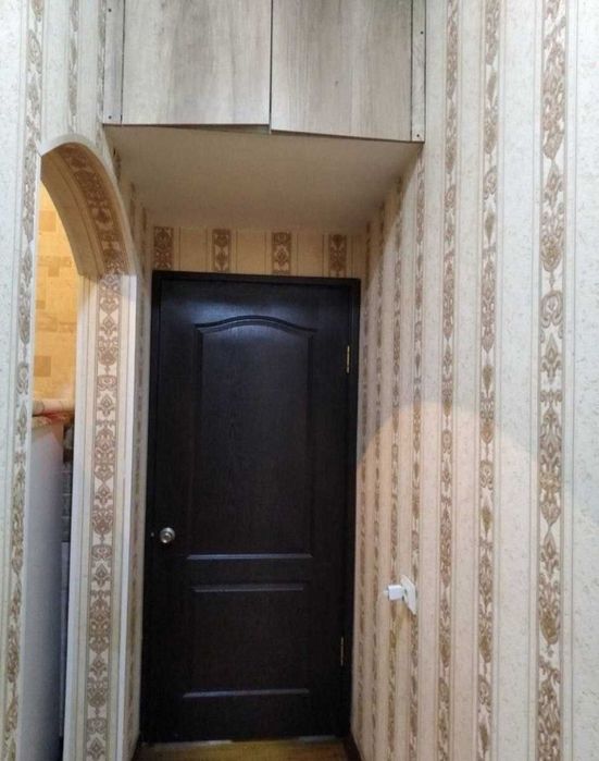 ТТЗ Ахмад югнакий продажа квартира