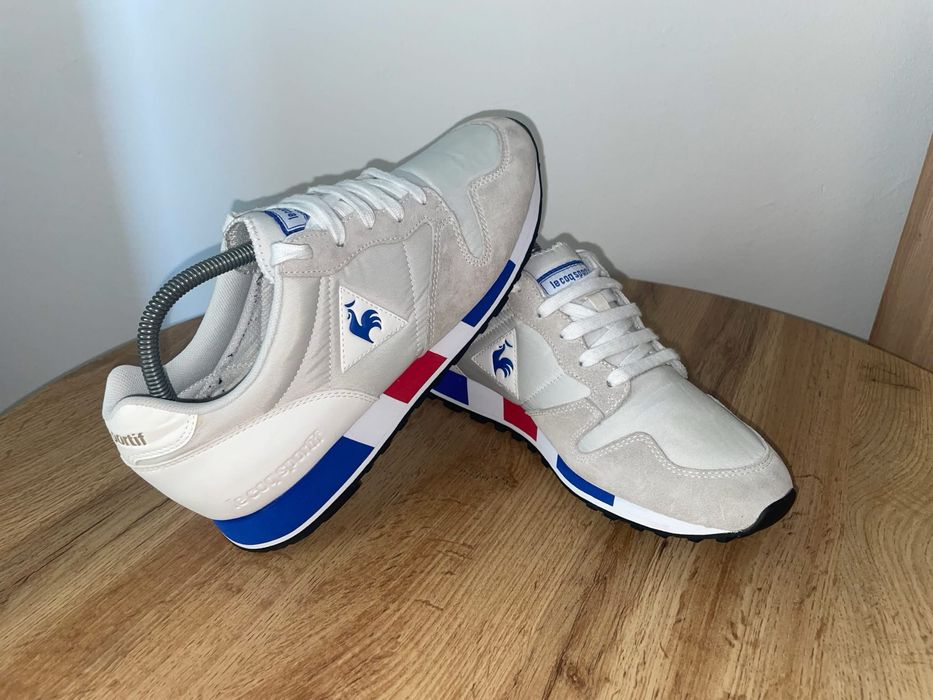 Incaltaminte LE COQ SPORTIF nr 42