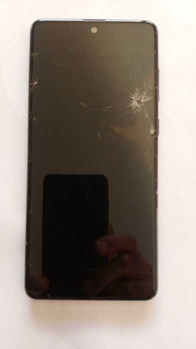 Samsung note 10lite