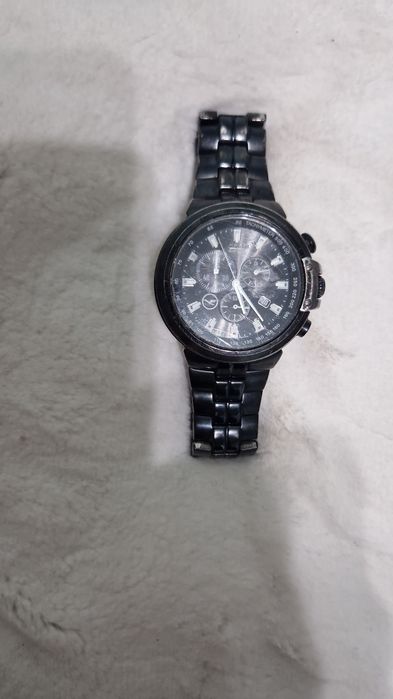 Ceas de lux Cizen bărbați!