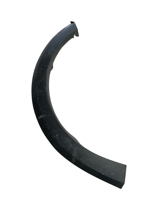 Bandou Aripa Fata Dreapta Fata Dacia Sandero Ii 2012 - >