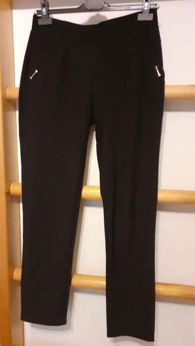 Vand rochie handmade, sacou fantezi si compleu damă