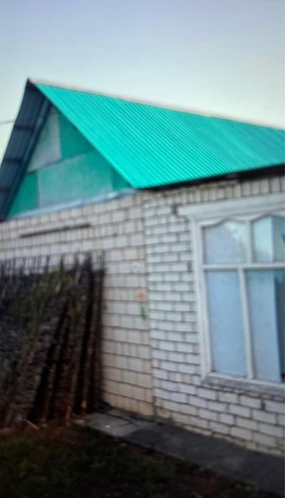 Продам дачный домик