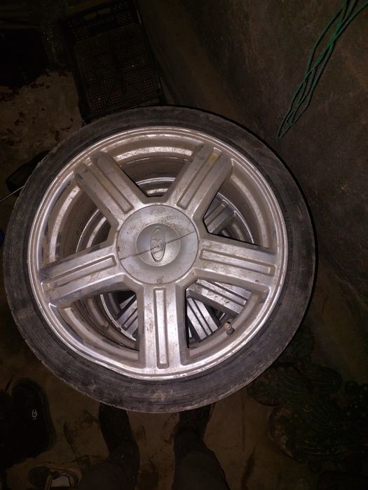 Ешц5щагзны44шщ5ннщ