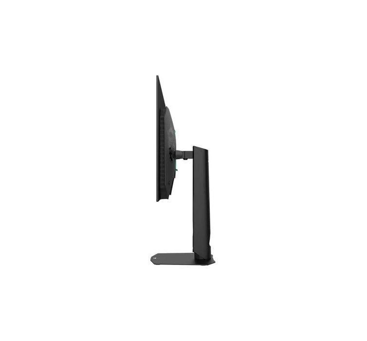 ' Монитор MSI MAG 276QRDY54 26.5" WOLED 540Hz
