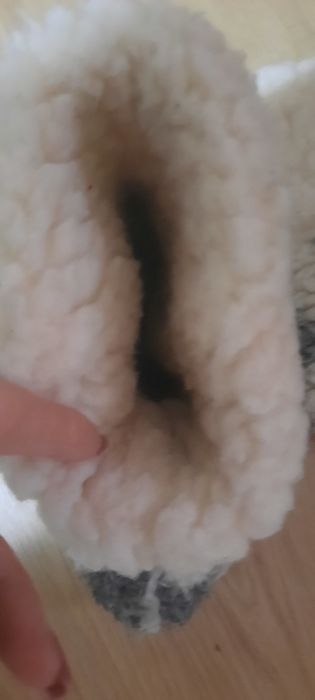 Ugg uri. ptr casă 37