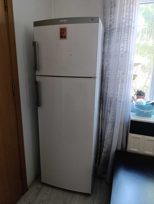 Super ofertă apartament 2 camere la Posada