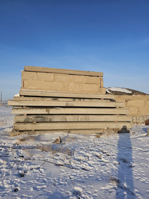 Продаётся плита по 25000