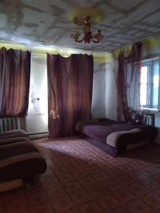 Срочно продам Дом