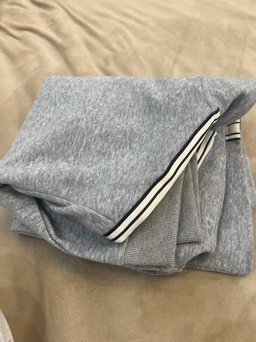 Костюм для девочки, размер 140 см