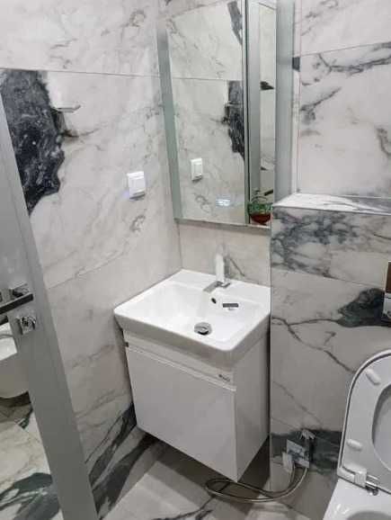 Дава се под наем Тристаен апартамент в София, Кръстова вада - 107 кв.м за 1296.42 € - Снимка #4