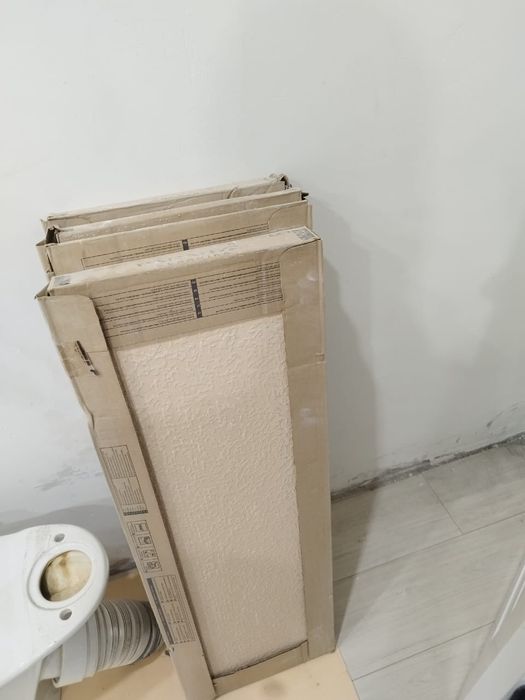 PARADYZ польская керамическая плитка