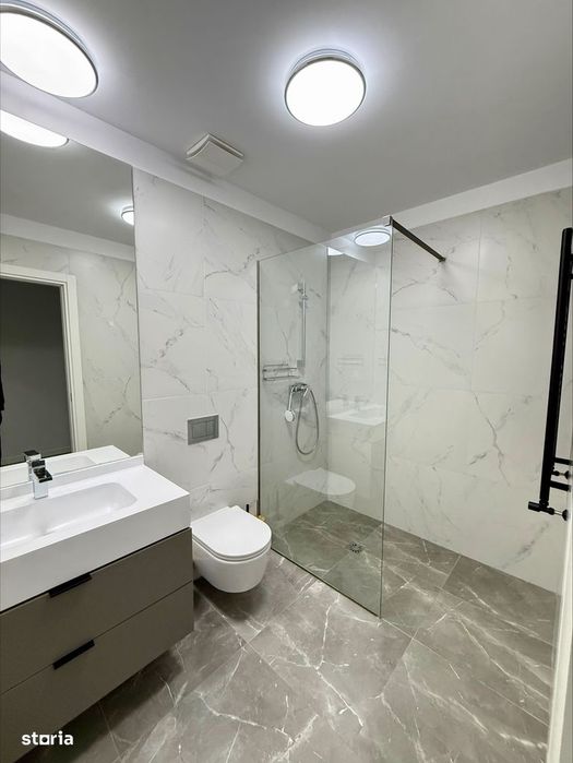 Vanzare Apartament 2 Camere // One Cotroceni Park