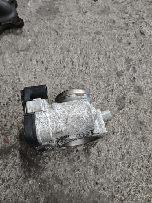 Дросел клапа за Audi A3 8V,Vw,Seat,Skoda 1.4tfsi