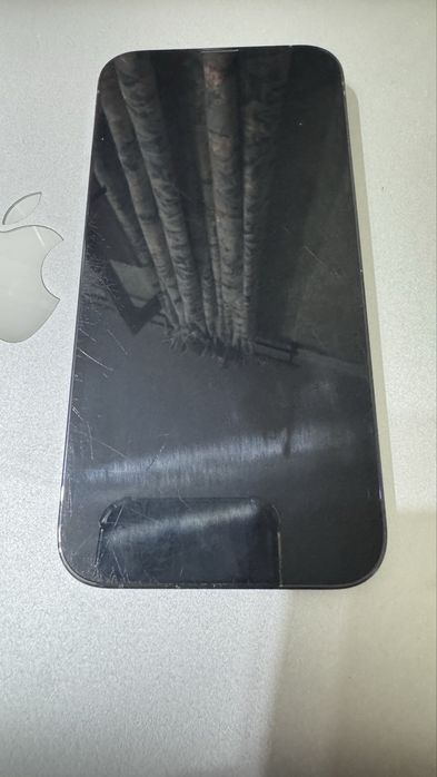 Iphone 13 pro 128