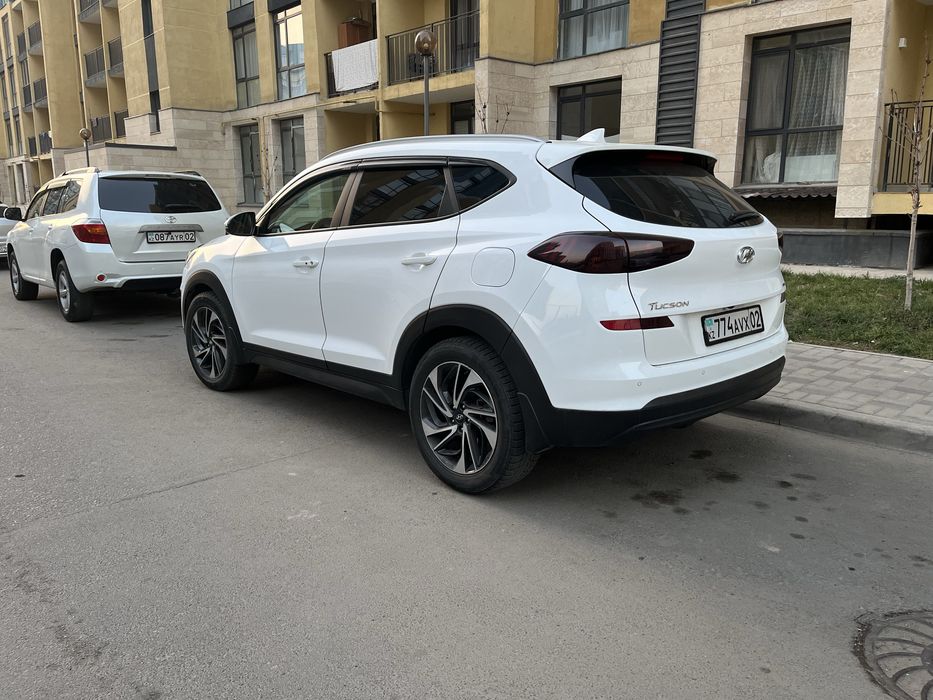 Автоинструктор женщина