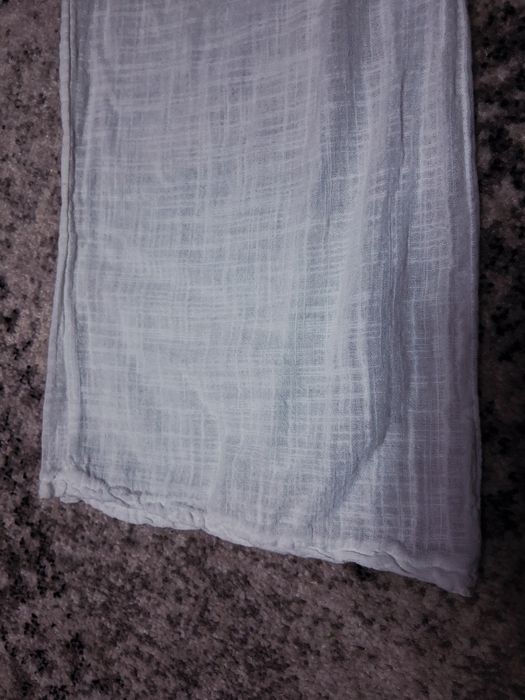 Pantaloni femei in NOI