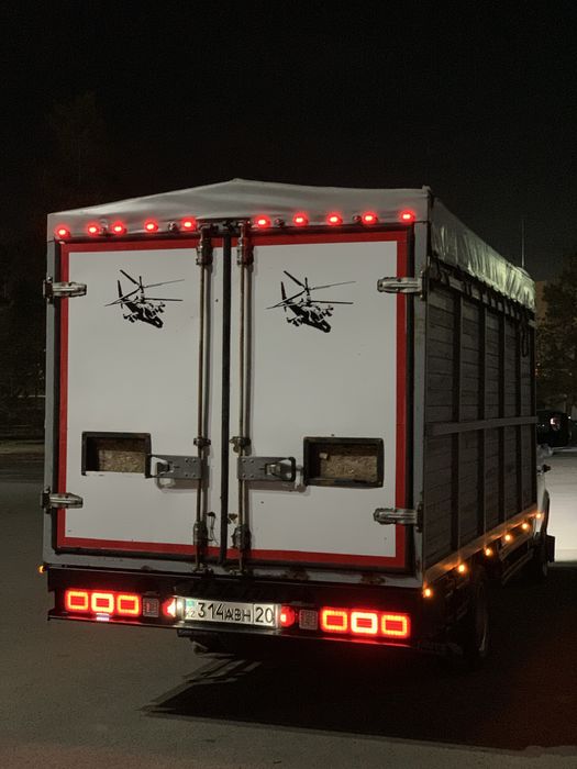 ПРОДАМ БУДКУ ТОЛЬКО БУДКУ или обмен на другую будку.