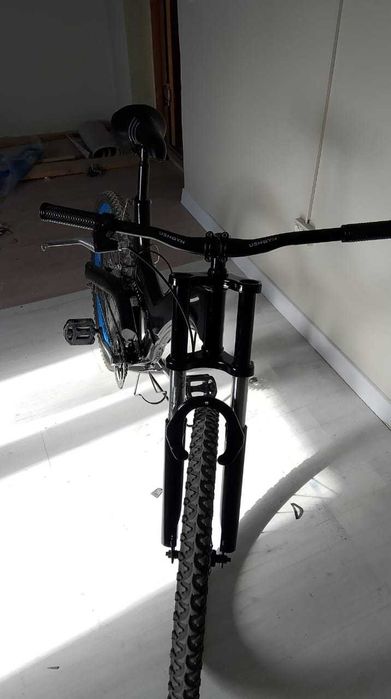 Продам велосипед!!!