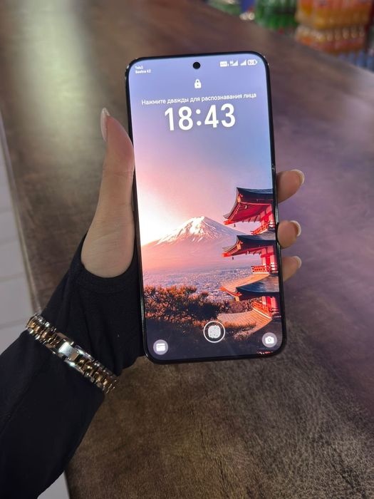 Продам Honor X9d