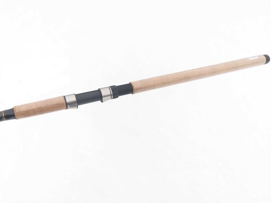 Телемач Osako La Furiosa 4.20m 80gr с коркова дръжка