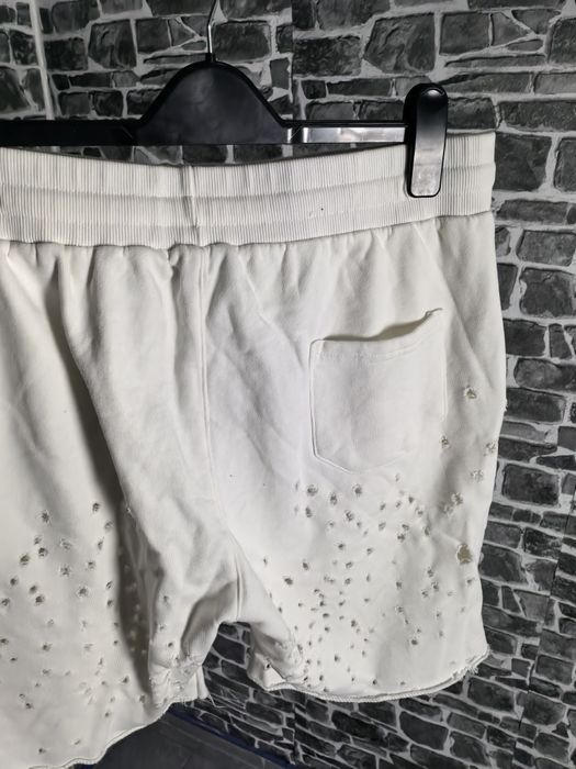 Amiri къси панталони