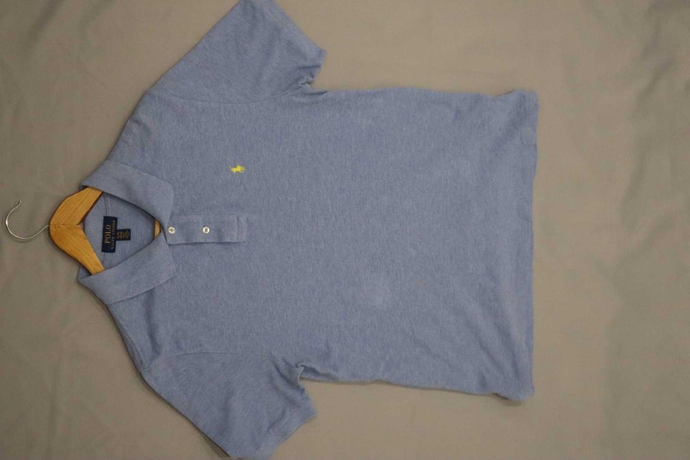 Levi’s, VANS, Dickies, Ellesse, Nike, Tommy Hilfiger, Converse, Zara