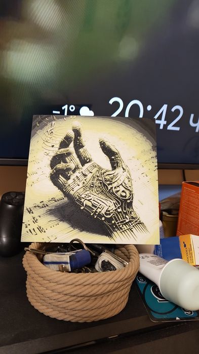 3Д принтиране по поръчка