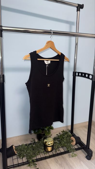 Chanel дамски потник