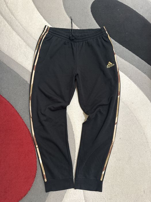 Мъжко долнище Adidas