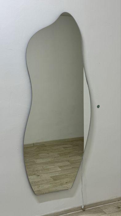 Стуля сатылады новый 4 шт