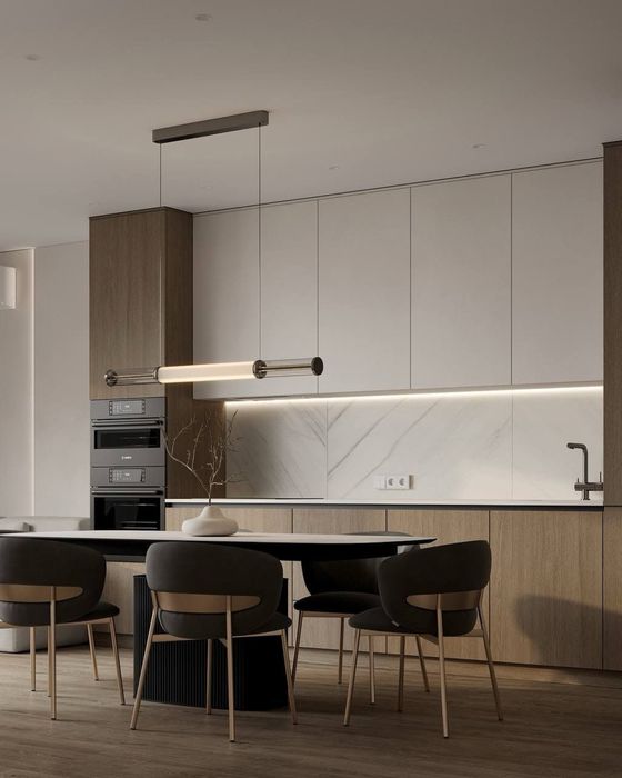 Ремонт и Интерьер дизайна