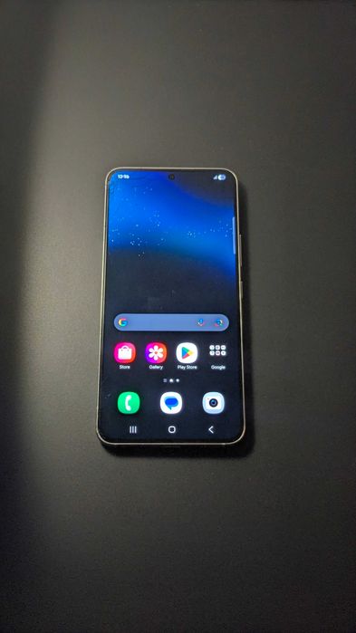 Samsung Galaxy S22 256GB 8GB RAM