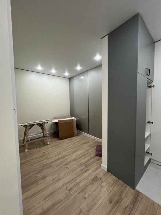 Сдам квартиру в аренду