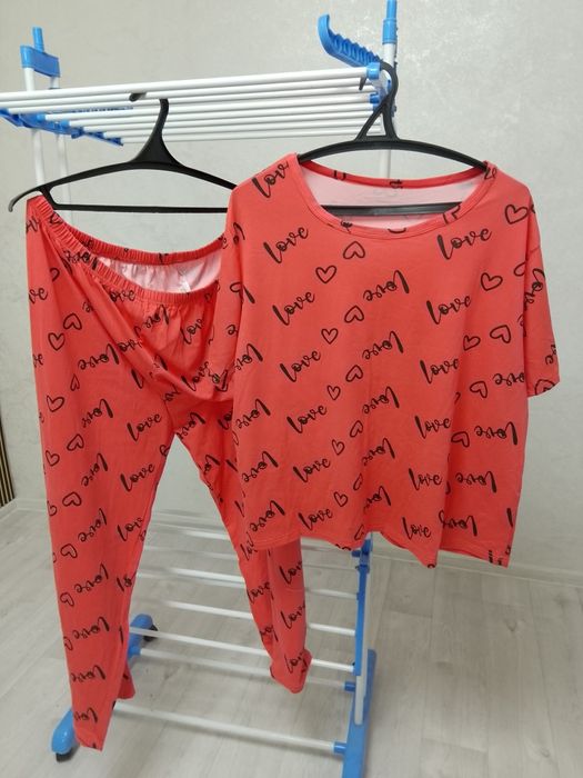 Продам продам пижамы
