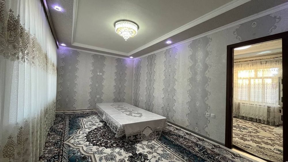 Продаётся Участок. г.Чирчик 125000у.е